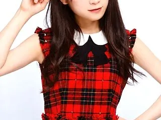 秋元真夏ちゃん生写真の画像まとめ4