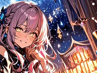 Axi Select攻略へ向けてやってみ…