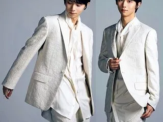 羽生結弦選手「Yuzu」の存在が心にもた…
