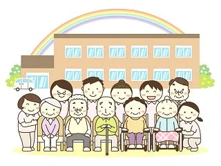 【母が暮らした老人ホーム】今さらですが不…