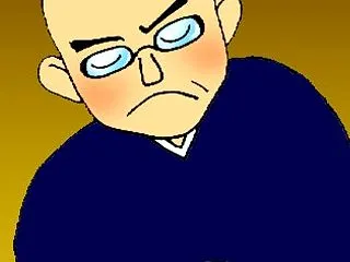 道理に向かう刃（やいば）なし