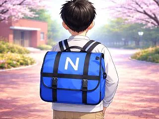 【小5次男】第2回 思考力育成テスト と…