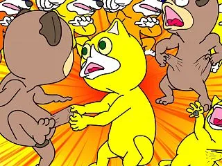 税