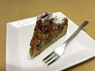 n COFFEE&BAKE エヌ…
