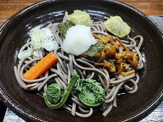 変えるべきものは変えていきましょう。