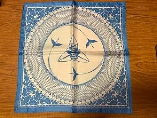 「【ITOdesigns合同会社】特別協…
