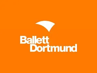 Ballett Dortmund（ドルト…