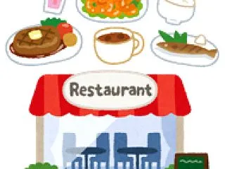 吉野家de朝ごあん【＠柏@柏】