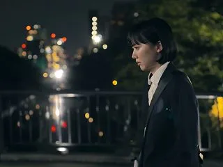【感想】南田南 第２話