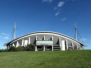 2026/27 Ｊリーグ ヤマザキビスケ…