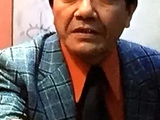 汐路章 (潮路章)