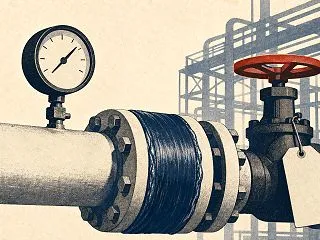 経産省、高圧ガス認定事業者向けに樹脂シー…