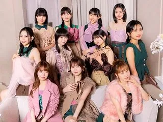当方、中学3年生の男の子です。僕は山﨑愛…