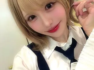 SKE48 佐藤佳穂が金髪終了を報告 1…