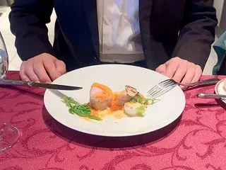 本や動画ではなく 実践的な指導を受けるこ…