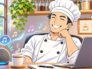 ミニコンポが生産終了へ。大学時代、アルバ…