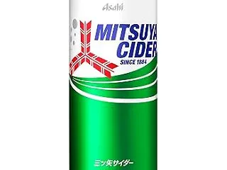 【1,628円】三ツ矢サイダー 250m…