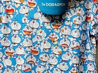 富山マラソン2026のウェア
