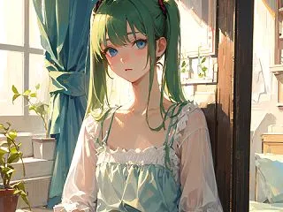 醜い勘違いと美しい逆勘違い