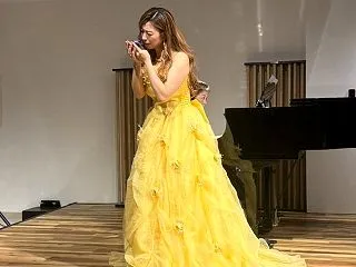 ◆10/17（土）全国ツアー2026～音…