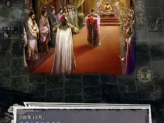 Steamゲー色々