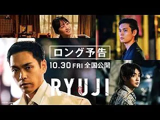 2026年10月5週公開・配信の新作、「…