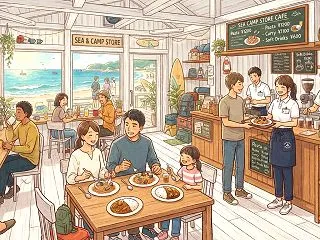 「青春の坂道」