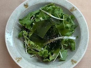 家人のクラス会