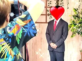 【初めての婚活は結婚相談所】30代男性『…