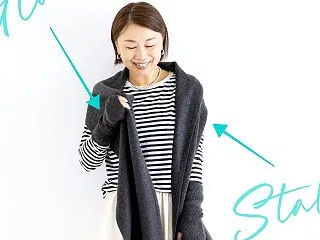 ★UNIQLO え？もう完売？！SNSで…
