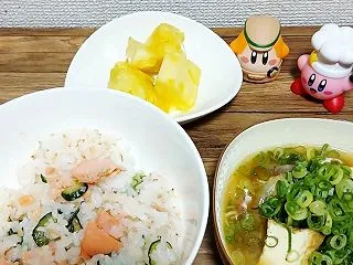 ＜無印良品週間＞ 重い物＆備蓄品はネット…