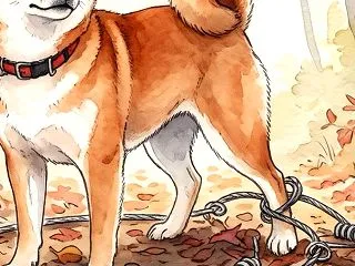 新しいルーティンのワナ