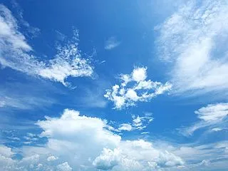 【まとめ】仕組みを知っているだけで、毎日…