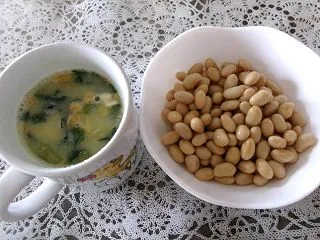 《今週末の自宅朝昼食まとめ》