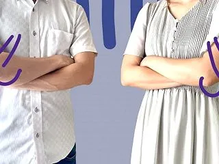 「こうしてくれるはず」がすれ違いを生む