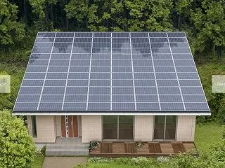 【一条工務店】一条工務店で太陽光と蓄電池…