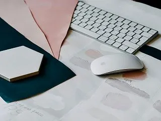 Python関数の戻り値returnを理…