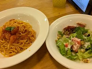 親族治療付き添い