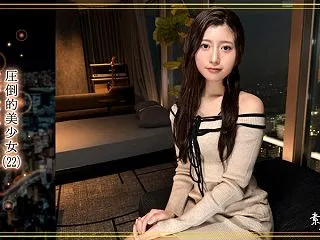 【tow-063】女優・持野蓬が大量潮吹…
