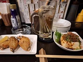 これからの人生（大袈裟）