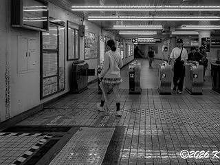 2026年09月23日、α7C IIを持…