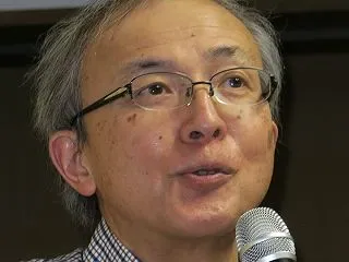 【追悼】ブンヤ魂最後まで 前北海道支部事…