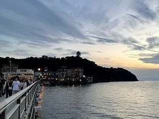 急に寒くなりました