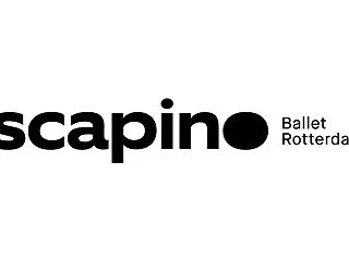 Scapino Ballet Rotte…