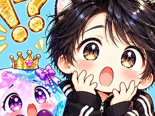 ば、バレてる！羽生結弦の○○○○感❣️/…