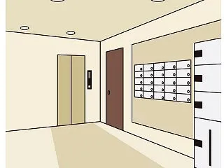 ◆カーリースとマイカー購入、結局どっちが…