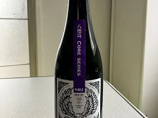 YATAGARASU CORE SERI…
