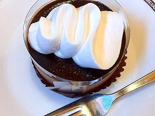 女子会