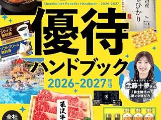 【SBI証券】投信積立応援キャンペーン開…