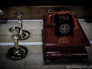 憂鬱なのでグチります